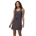 NWEB---PATAGN-W-S-FLEETWITH-DRESS-Ink-Black-XS.jpg