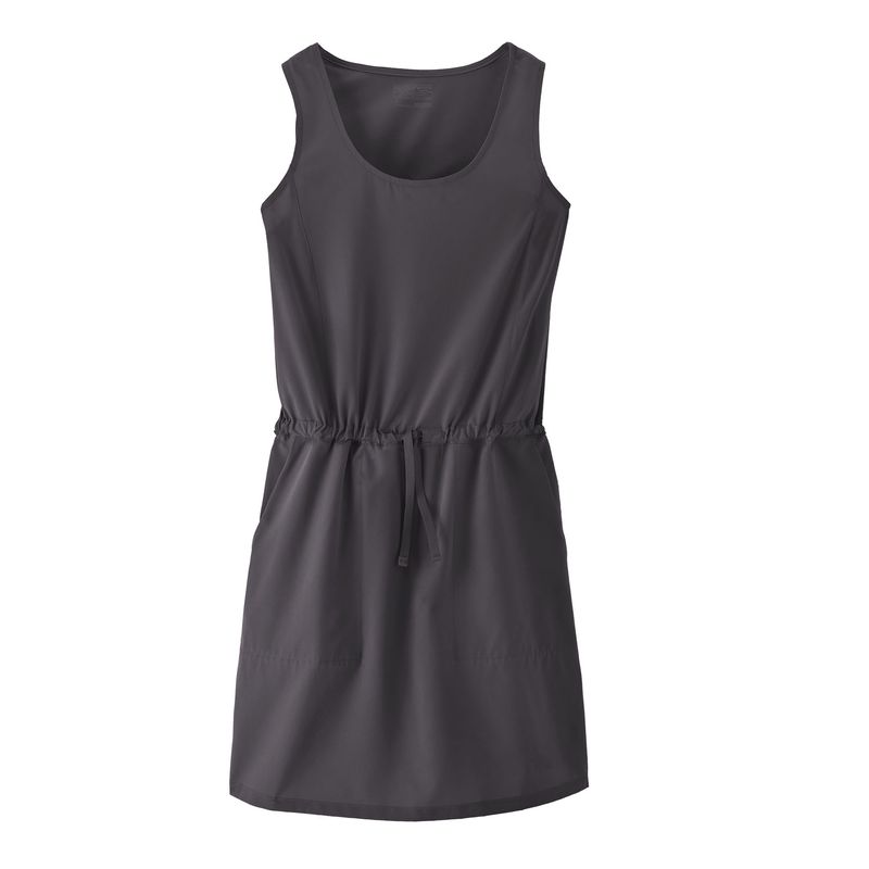 NWEB---PATAGN-W-S-FLEETWITH-DRESS-Ink-Black-XS.jpg