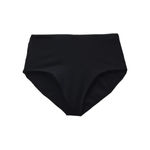 NWEB---PRANA-SUN-SHADE-BOTTOM-Black-XS.jpg