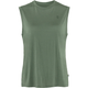 NWEB---FJALLR-W-ABISKO-WOOL-TANK-TOP-Patina-Green-XXS.jpg