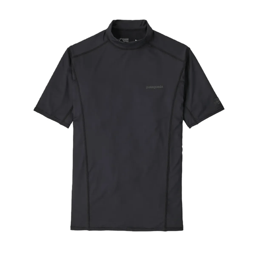 Patagonia RØ UPF Top - Men's