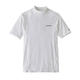 NWEB---PATAGN-M-S-R0-TOP-White-XS.jpg