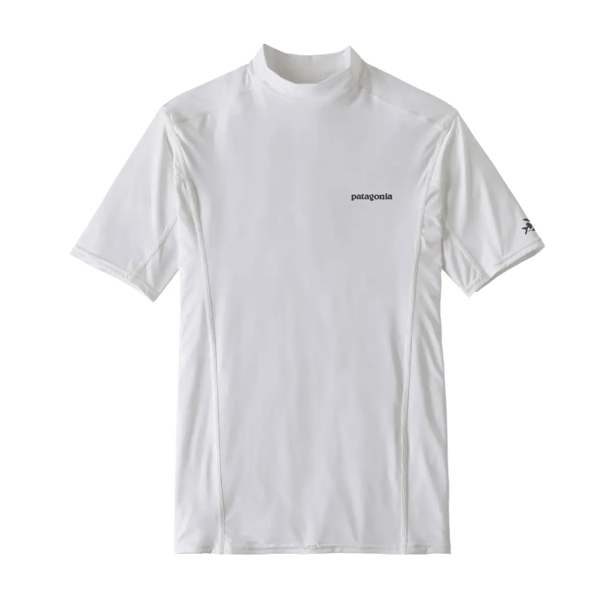 /patagonia-r-upf-top-mens-10507791/p?skuId=1616732