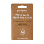 NWEB---PATAGN-WORN-WEAR-FIELD-REPAIR-KIT-Black-One-Size.jpg