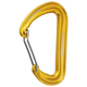 NWEB---CAMP-CARABINER-PHOTON-WIRE-Yellow.jpg