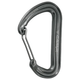 NWEB---CAMP-CARABINER-PHOTON-WIRE-Gun-Metal.jpg