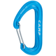 NWEB---CAMP-CARABINER-NANO-22-Light-Blue.jpg