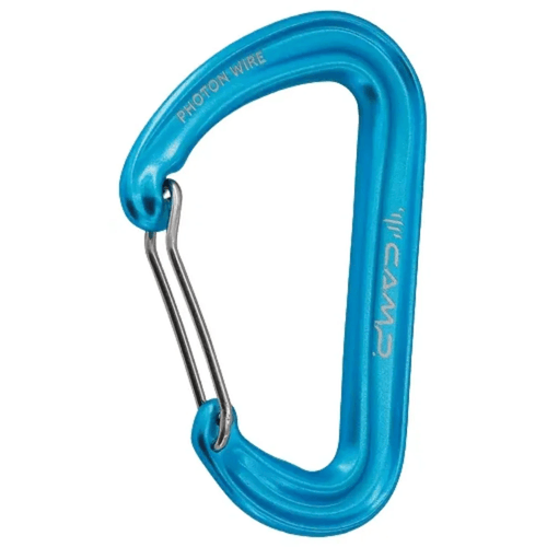 C.A.M.P. Photon Wire Carabiner