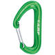 NWEB---CAMP-CARABINER-NANO-22-Green.jpg