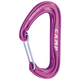 NWEB---CAMP-CARABINER-NANO-22-Purple.jpg