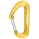 NWEB---CAMP-CARABINER-NANO-22-Yellow.jpg