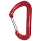 NWEB---CAMP-CARABINER-PHOTON-WIRE-Red.jpg