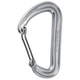 NWEB---CAMP-CARABINER-PHOTON-WIRE-Titanium.jpg