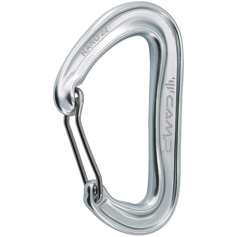 NWEB---CAMP-CARABINER-NANO-22-Titanium.jpg