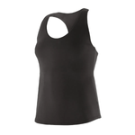 NWEB---PATAGN-W-S-MAIPO-TANK-Black-XS.jpg