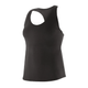 NWEB---PATAGN-W-S-MAIPO-TANK-Black-XS.jpg