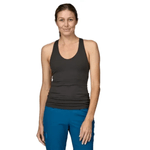 NWEB---PATAGN-W-S-MAIPO-TANK-Black-XS.jpg