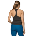 NWEB---PATAGN-W-S-MAIPO-TANK-Black-XS.jpg