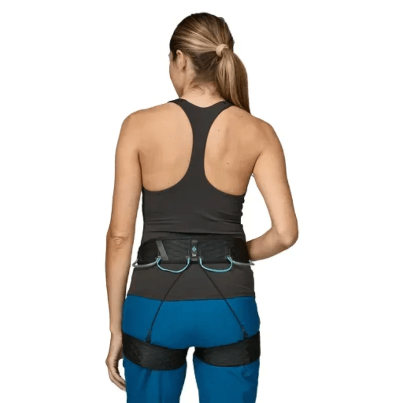 NWEB---PATAGN-W-S-MAIPO-TANK-Black-XS.jpg
