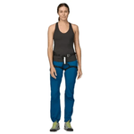 NWEB---PATAGN-W-S-MAIPO-TANK-Black-XS.jpg
