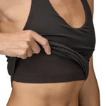NWEB---PATAGN-W-S-MAIPO-TANK-Black-XS.jpg
