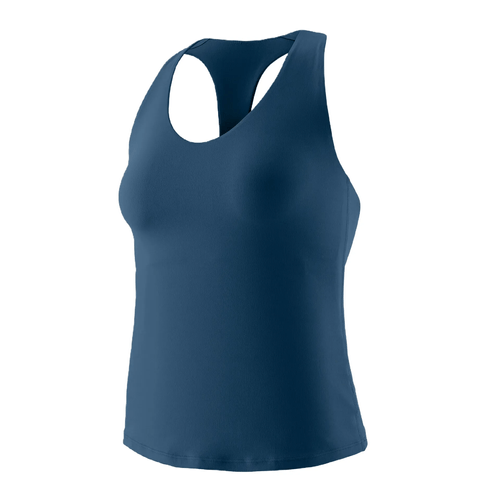 Patagonia Maipo Tank Top - Women's