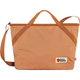 NWEB---FJALLR-VARDAG-CROSSBODY-Desert-Brown-/-Terracotta-Brown-One-Size.jpg