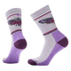 NWEB---SMARTW-EVERYDAY-MYSTIC-MOTH-CREW-SOCK-Purple-Eclipse-S.jpg