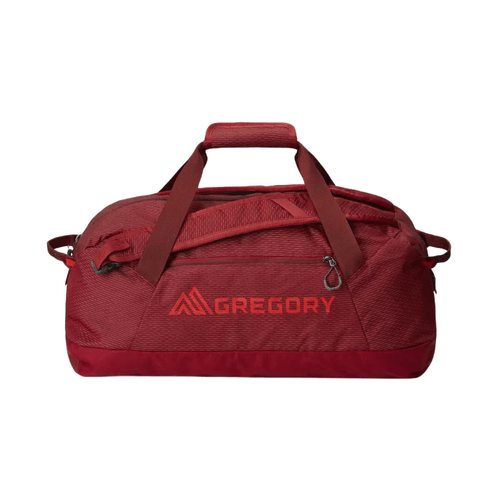 Gregory Supply 40 Duffle Bag