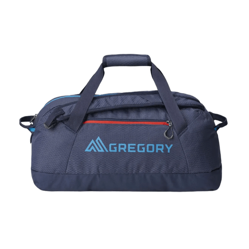 Gregory Supply 40 Duffle Bag