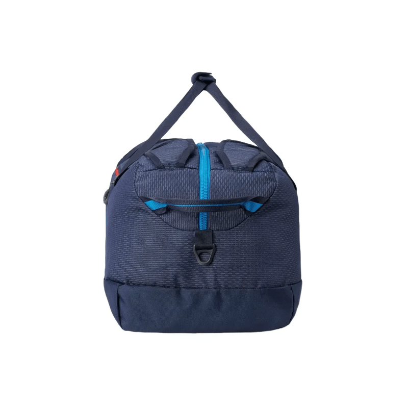 NWEB---GREGOR-SUPPLY-40-Ocean-Blue-One-Size.jpg