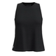 NWEB---SMARTW-W-ACTIVE-MESH-HIGH-NECK-TANK-Black-XS.jpg