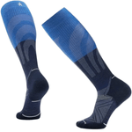 NWEB---SMARTW-RUN-TRGTD-CSHN-CMPRSN-OTC-SOCK-Deep-Navy-M.jpg