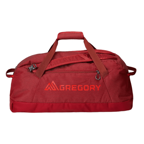 Gregory Supply 65 Duffel Bag
