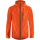 NWEB---FJALLR-M-BERGTAGEN-LITE-ECO-SHELL-JKT-Hokkaido-Orange-XS.jpg