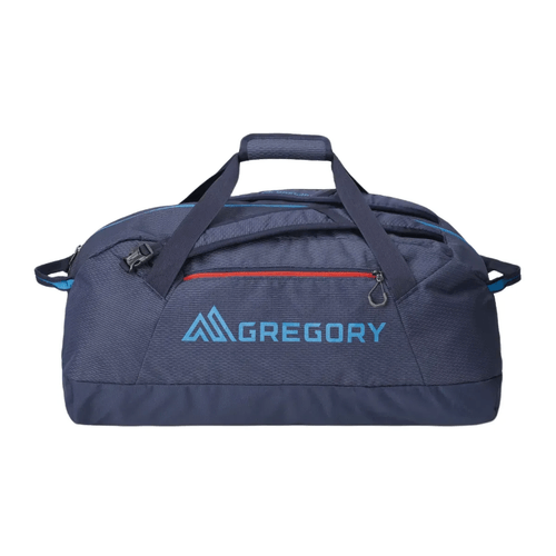 Gregory Supply 65 Duffel Bag