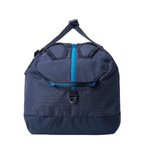 NWEB---GREGOR-SUPPLY-65-Ocean-Blue-One-Size.jpg
