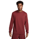 Nike-Dri-fit-Long-sleeve-Versatile-Top---Men-s-Dark-Team-Red-/-Dark-Team-Red-S.jpg