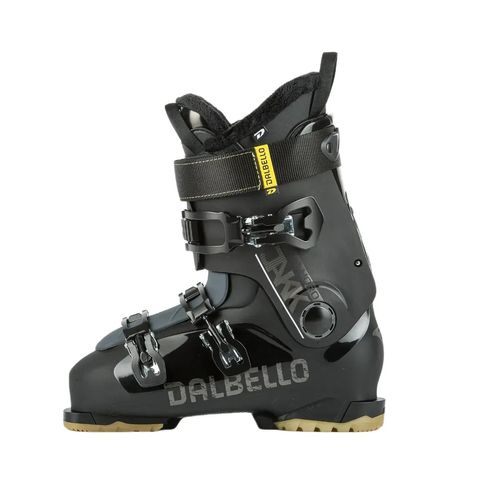 Dalbello Il Moro Jakk 2024 Ski Boot - Men's