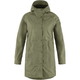 NWEB---FJALLR-W-KARLA-LITE-JACKET-Green-XXS.jpg