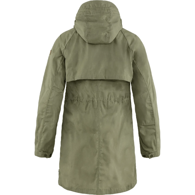 NWEB---FJALLR-W-KARLA-LITE-JACKET-Green-XXS.jpg