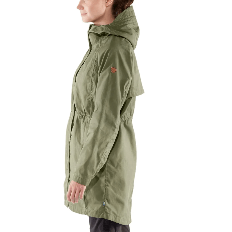 NWEB---FJALLR-W-KARLA-LITE-JACKET-Green-XXS.jpg