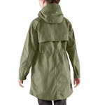 NWEB---FJALLR-W-KARLA-LITE-JACKET-Green-XXS.jpg