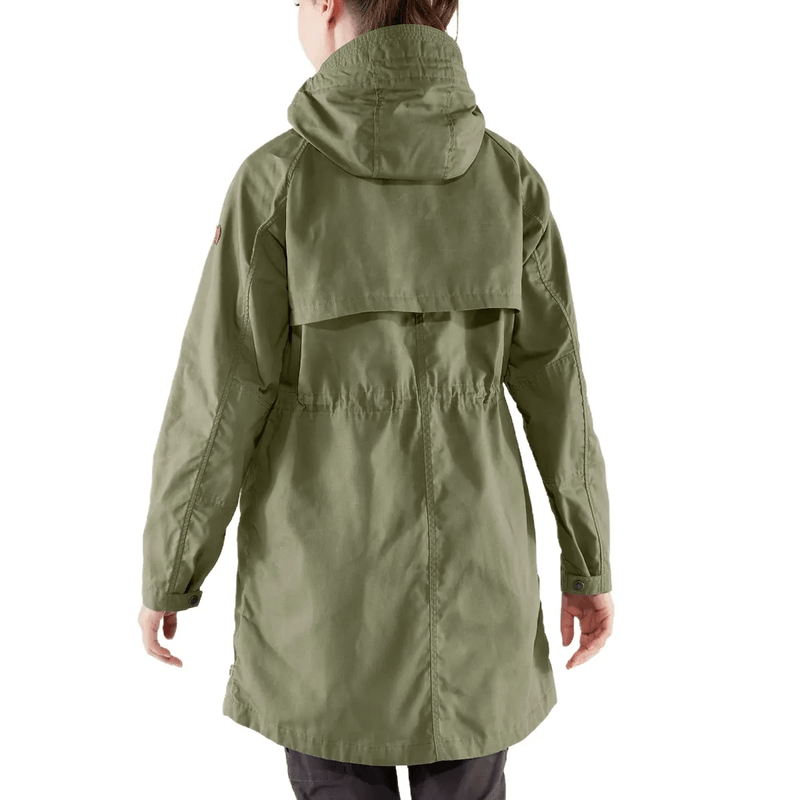 NWEB---FJALLR-W-KARLA-LITE-JACKET-Green-XXS.jpg