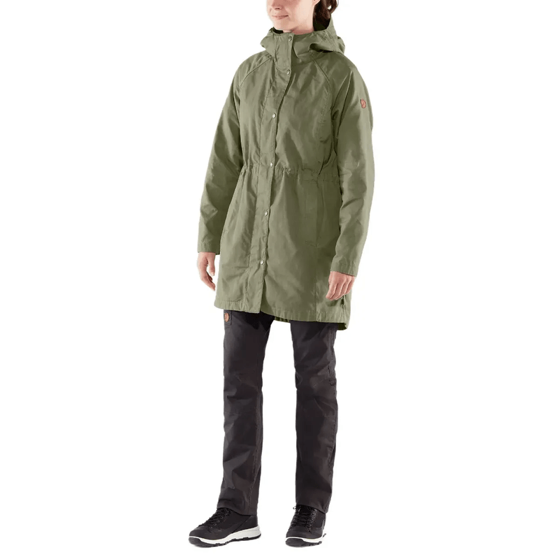 NWEB---FJALLR-W-KARLA-LITE-JACKET-Green-XXS.jpg