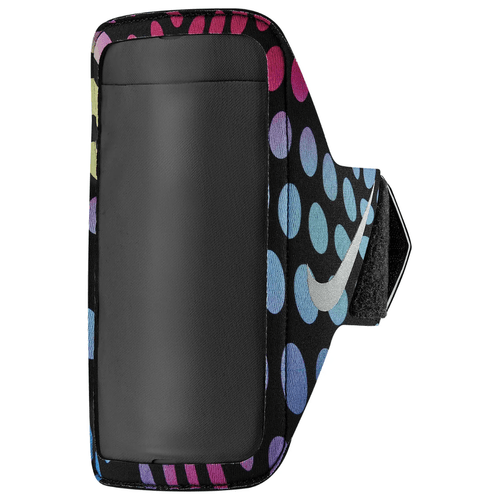 Nike Athletic Nike Lean Printed Armband