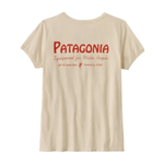 NWEB---PATAGN-W-WATER-PEOPLE-ORGNC-RNGR-TEE-Water-People-Banner---Undyed-Natural-XS.jpg