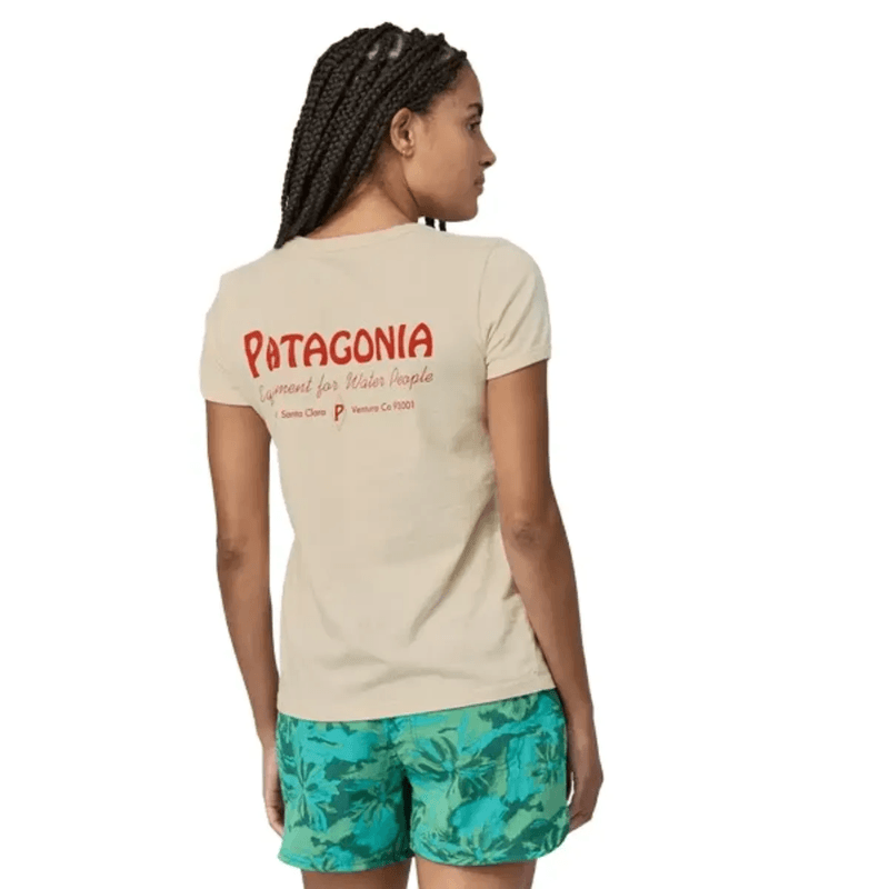 NWEB---PATAGN-W-WATER-PEOPLE-ORGNC-RNGR-TEE-Water-People-Banner---Undyed-Natural-XS.jpg