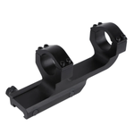 NWEB---PWS-DELUXE-AR15-SCOPE-MOUNT-Black-1--High.jpg