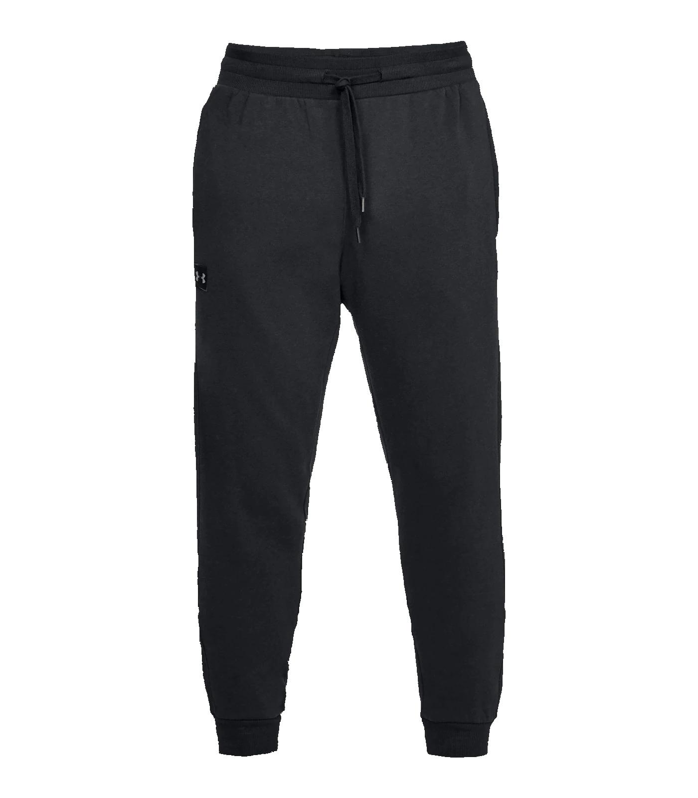 rival fleece jogger